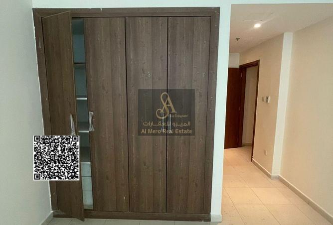 54408286 - Property Main Image