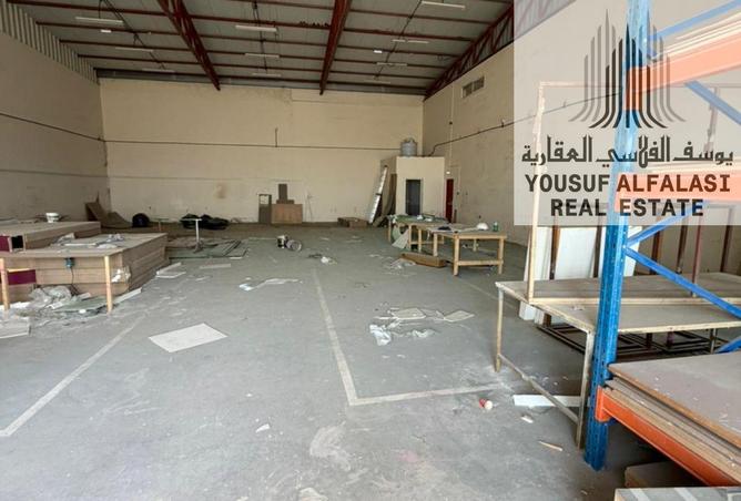 132001185 - Property Image 2