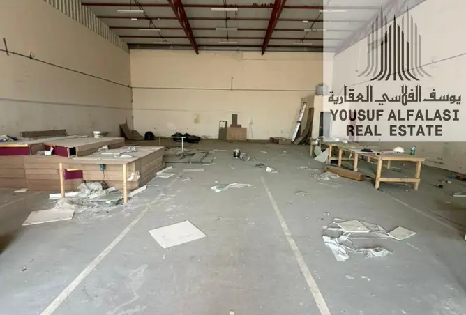 132001185 - Property Image 3