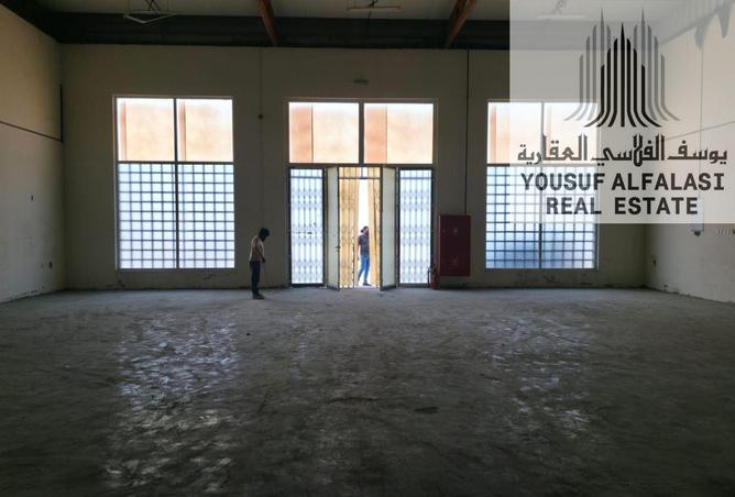 132001185 - Property Main Image