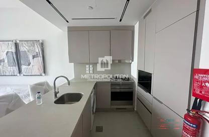Apartment - 1 - 2 for rent in Society House - Downtown Dubai - Dubai