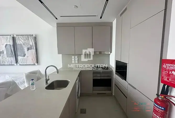 149544913 - Property Image 2