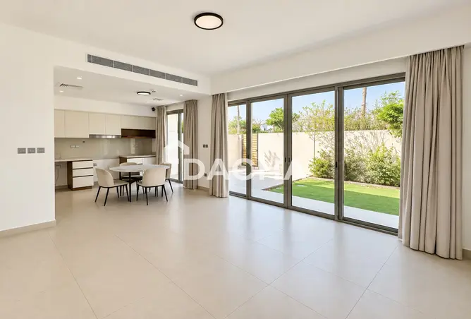 146422866 - Property Image 2