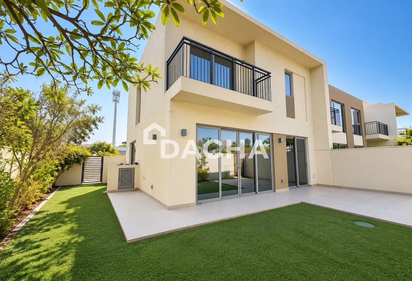 146422866 - Property Main Image