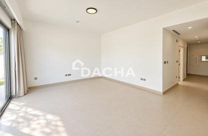 Townhouse - 4 - 3 for rent in Camelia 1 - Camelia - Arabian Ranches 2 - Dubai