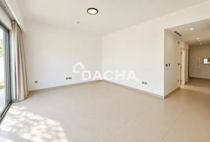 146422866 - Property Image 3