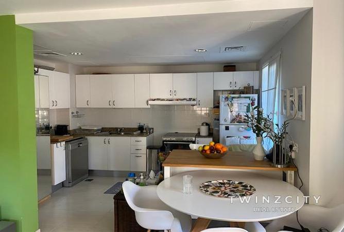 110067292 - Property Image 3