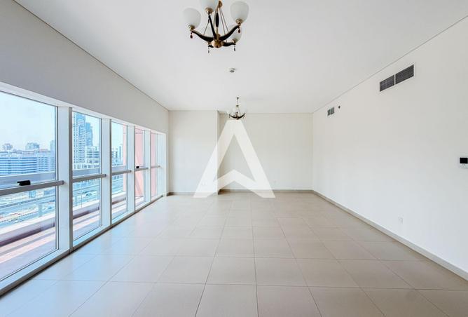 97371543 - Property Image 3
