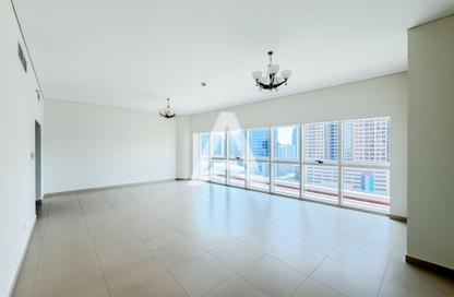 Apartment - 3 Bedrooms - 5 Bathrooms for sale in Dubai Jewel Tower - Dubai Media City - Dubai
