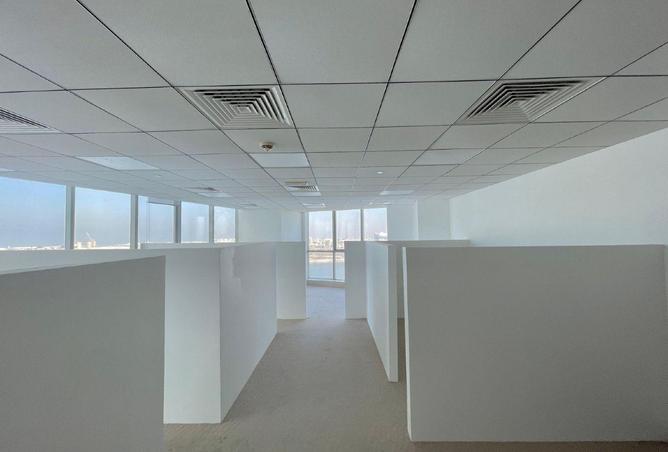 83211910 - صورة العقار 2