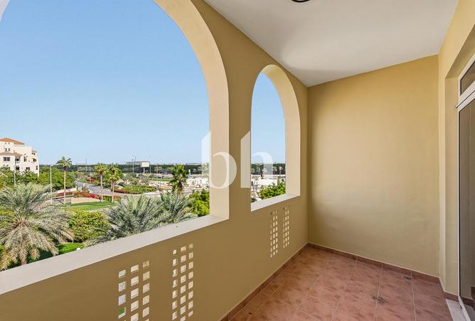 123389163 - Property Image 2