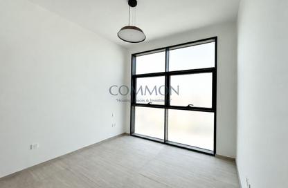 عمارة بالكامل - 7+ - 7+ للايجار في ارجان - دبي