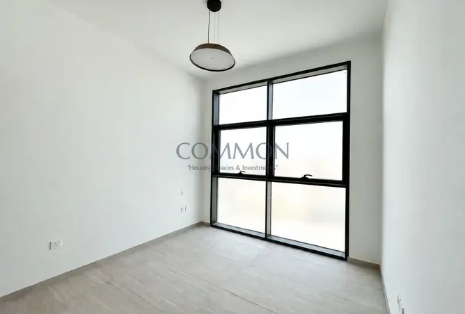159148440 - صورة العقار 3
