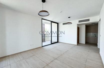 عمارة بالكامل - 7+ - 7+ للايجار في ارجان - دبي