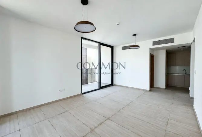 159148440 - صورة العقار 2