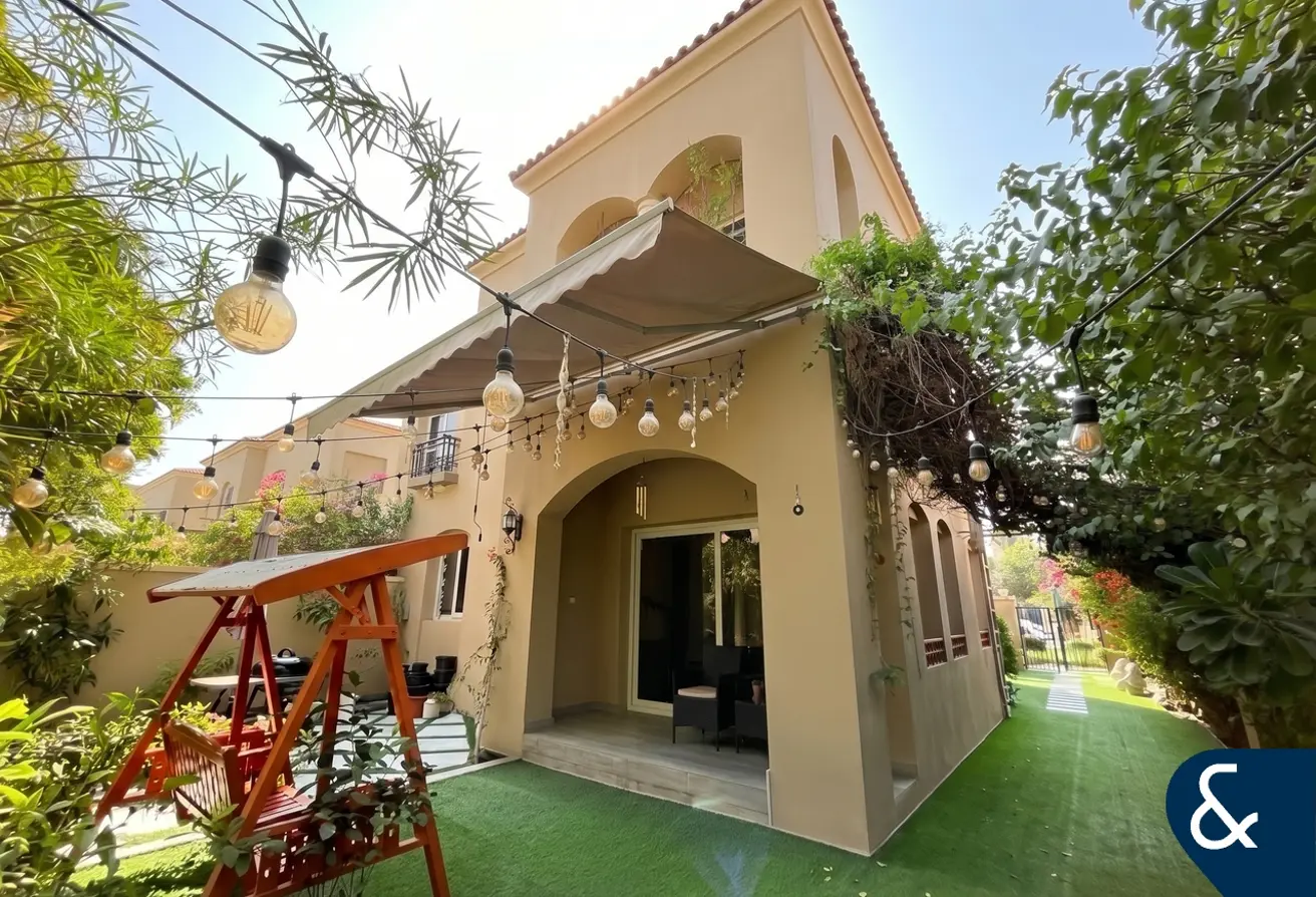 158259435 - الصورة الرئيسية للعقار