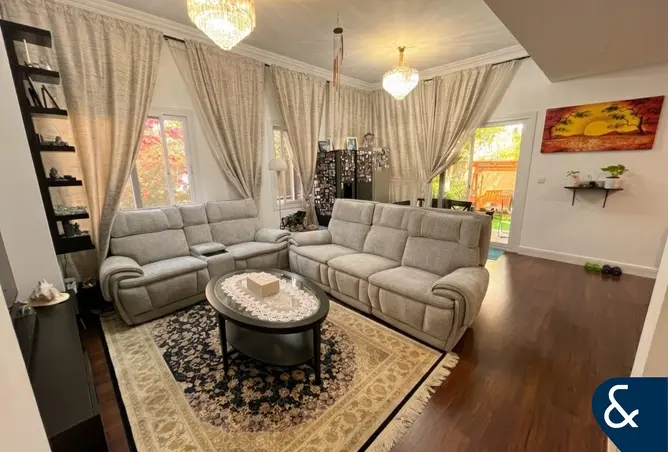 158259435 - صورة العقار 2