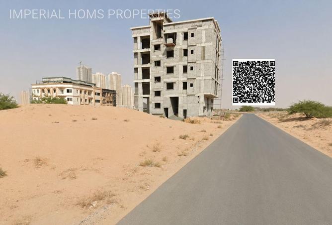 109497376 - Property Main Image