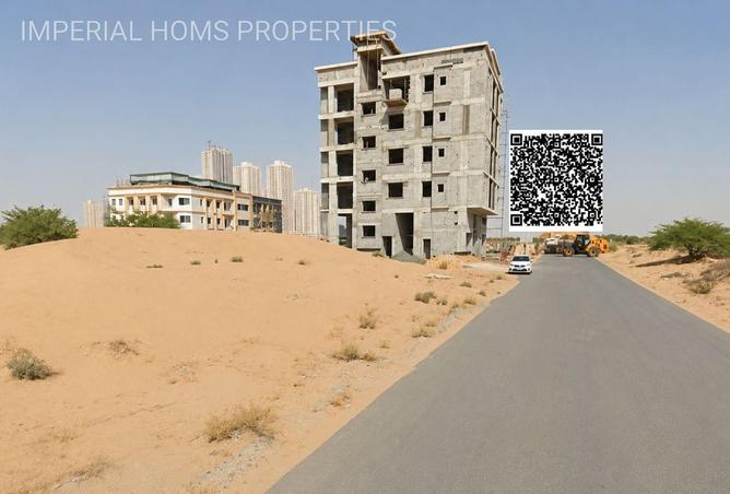 109497376 - Property Image 2