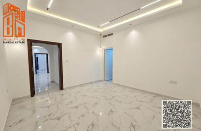Apartment - 2 - 2 for rent in Ajman Hills - Al Alia - Ajman