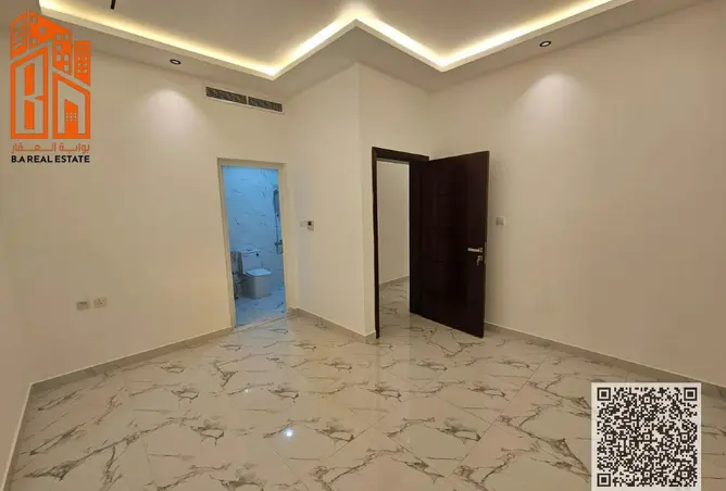 155514486 - Property Image 2