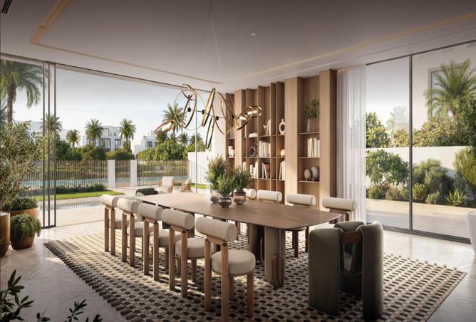 59754638 - صورة العقار 3