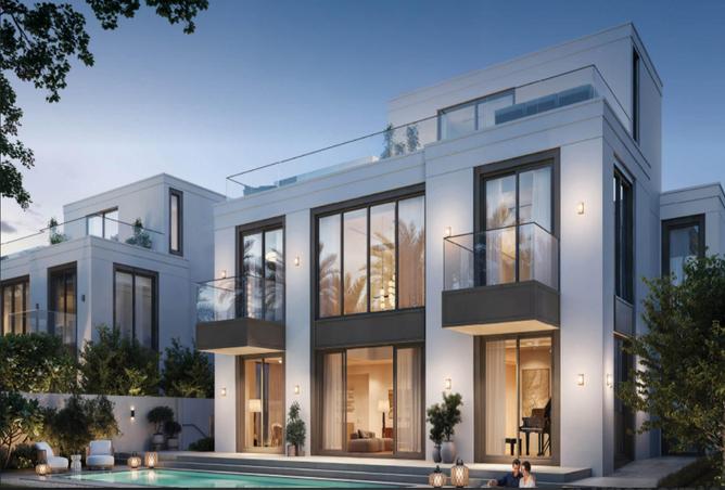 59754638 - صورة العقار 2