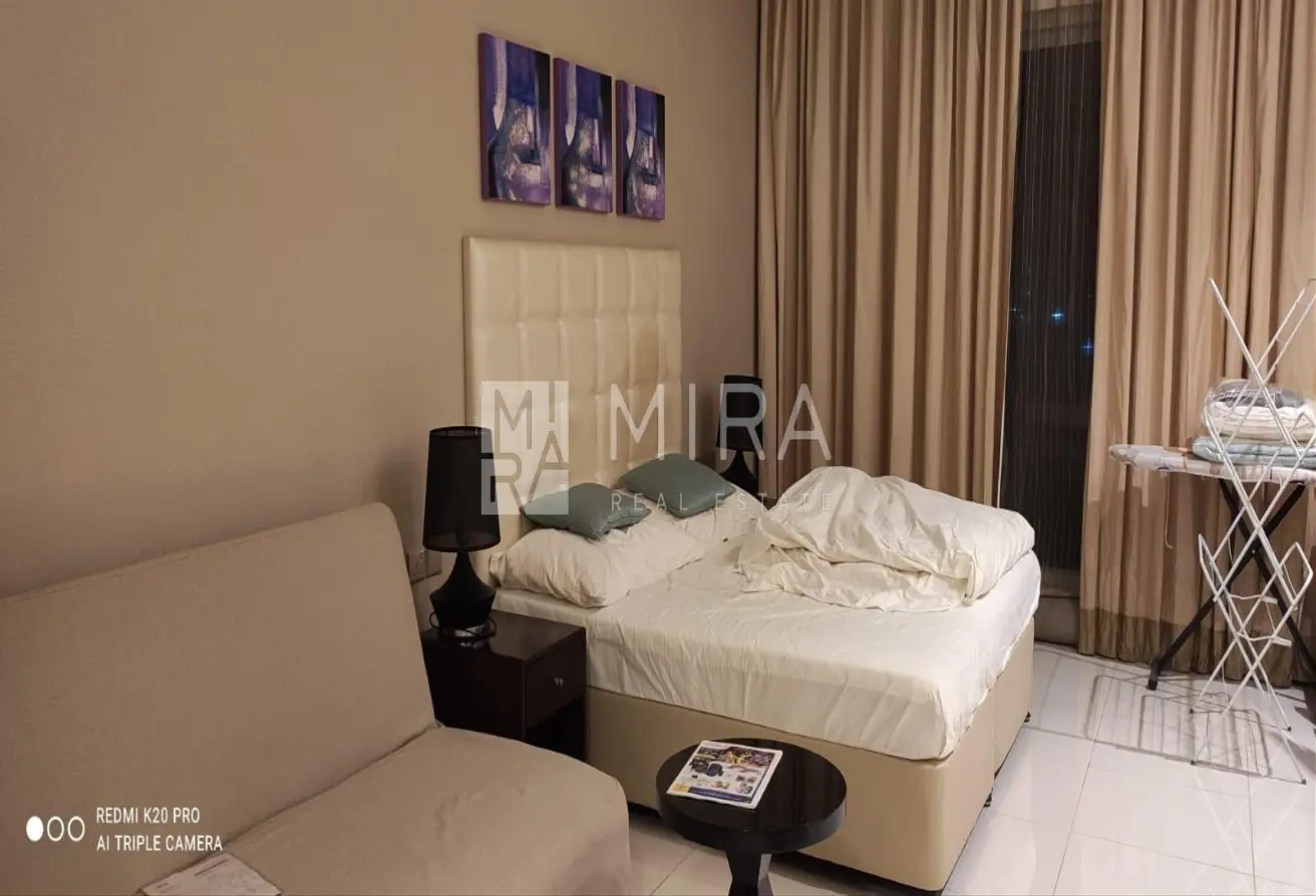155089076 - Property Main Image