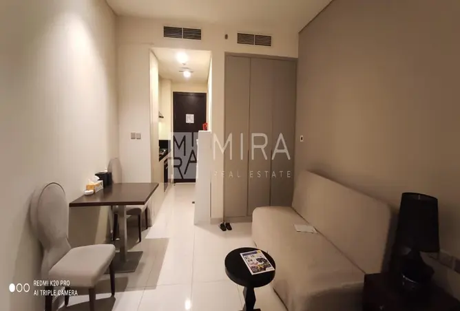 155089076 - Property Image 2