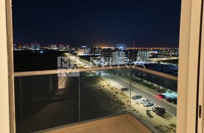 شقة - 1 للايجار في داماك ميزون دي فيل تينورا - منطقة سكنية - دبي الجنوب (مركز دبي العالمي) - دبي