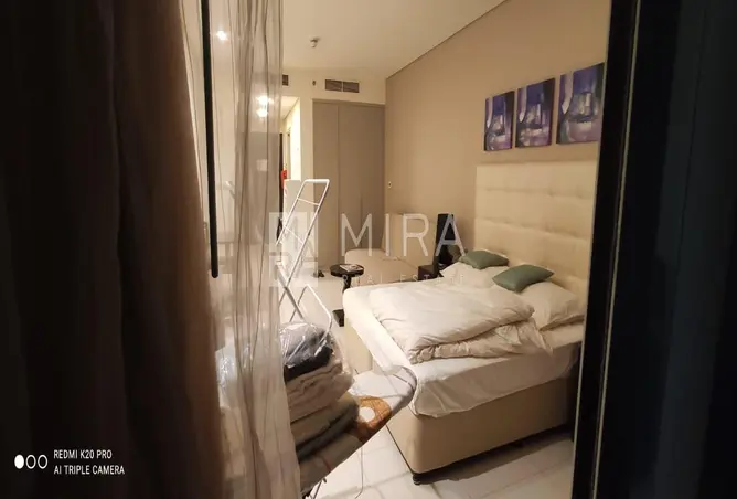 155089076 - Property Image 3