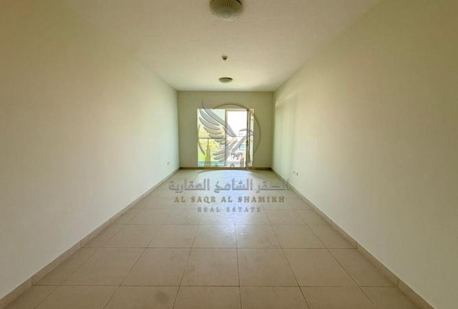 127922484 - Property Image 2