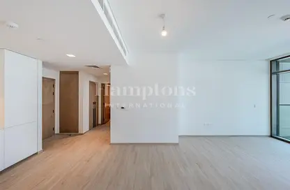 شقة - غرفة نوم - 1 حمام للايجار في بالاس رزيدنسز - مرسى خور دبي - دبي