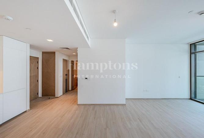 73118432 - الصورة الرئيسية للعقار