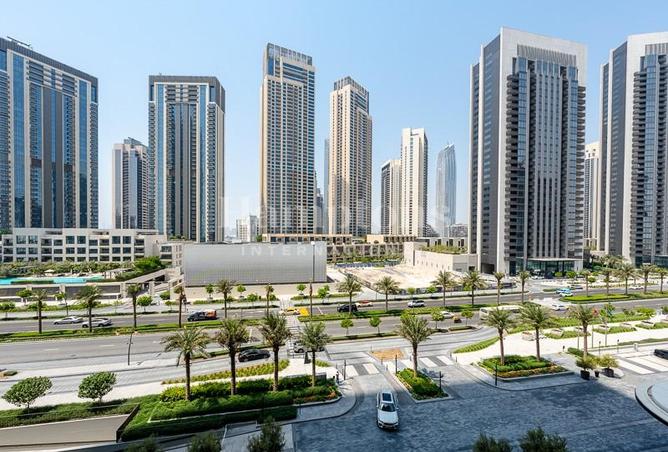 73118432 - صورة العقار 3