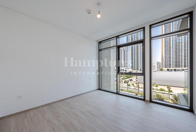 73118432 - Property Image 2