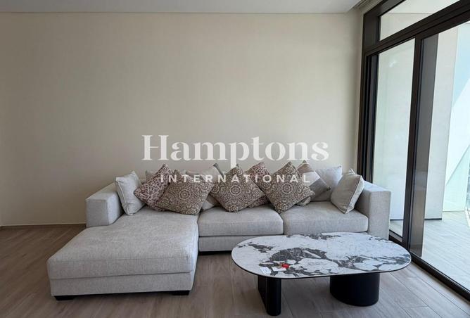 73118432 - صورة العقار 2