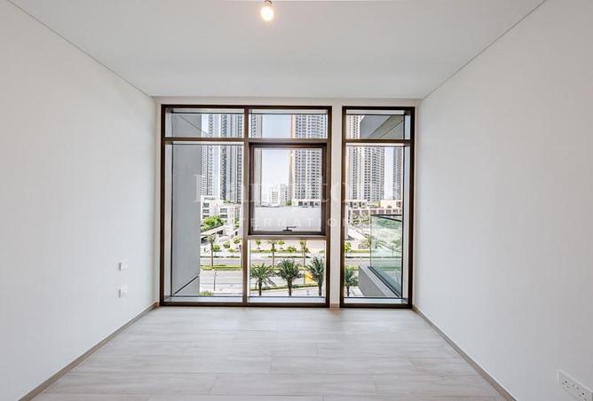 73118432 - Property Image 3