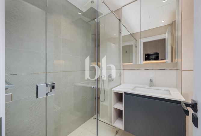 59733035 - Property Image 3