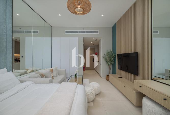 59733035 - Property Image 2