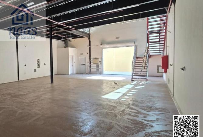 16054764 - صورة العقار 3