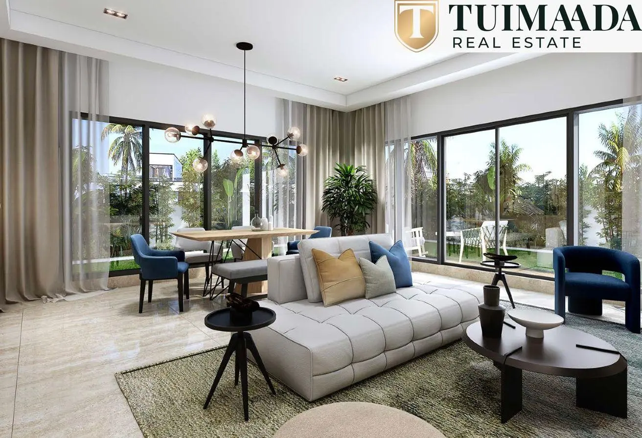 155576281 - Property Main Image