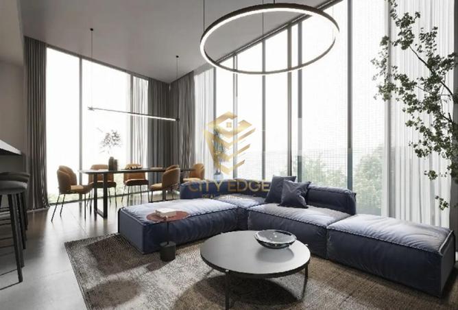 68294651 - Property Image 2