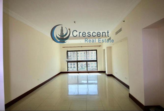 113264191 - Property Image 2