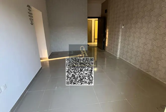 164592106 - صورة العقار 3