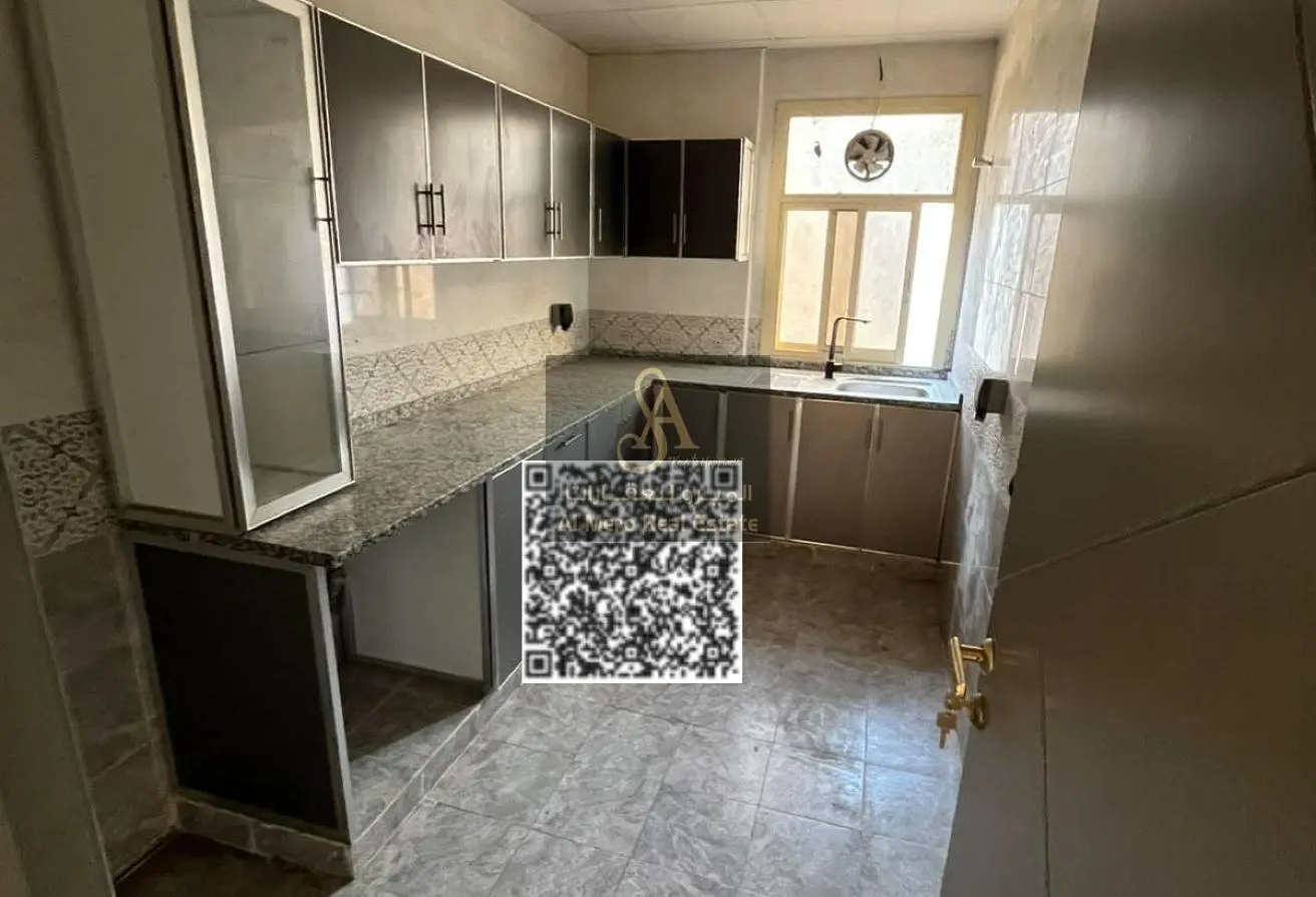 164592106 - الصورة الرئيسية للعقار