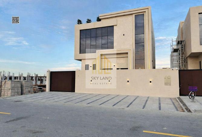 76981489 - Property Main Image