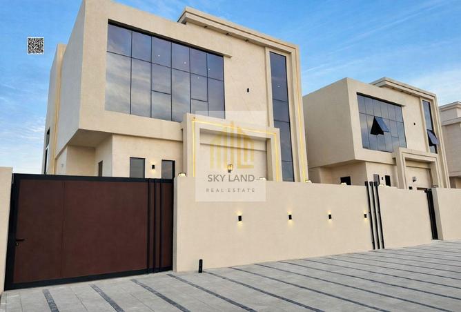 76981489 - Property Image 2