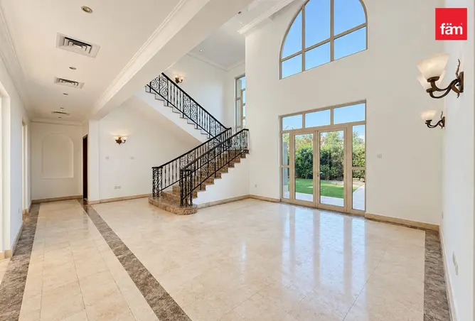 166521353 - Property Image 2