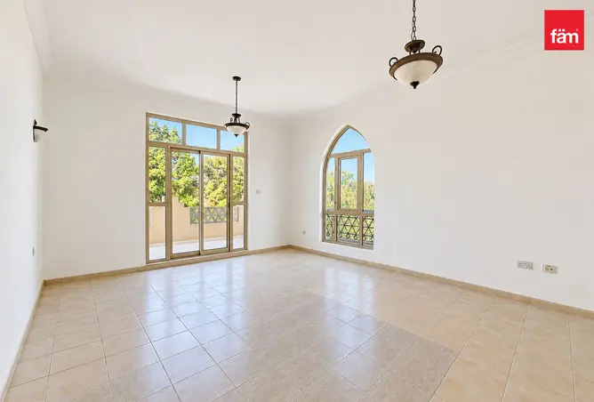 166521353 - Property Image 3